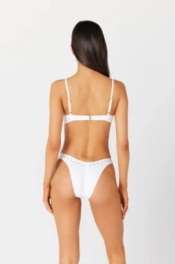 GIGI C Matching Sets|Swim Tops|Alice Bra