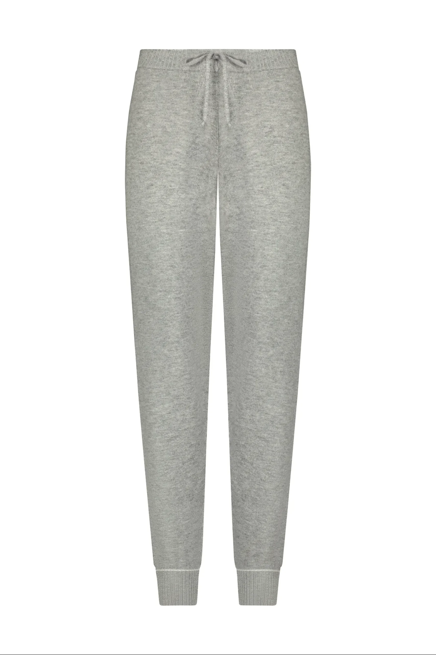 GIGI C Lounge|Alice Jogger