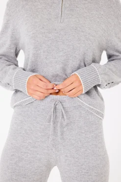GIGI C Lounge|Alice Jogger