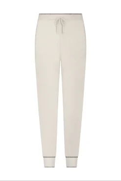 GIGI C Lounge|Alice Jogger