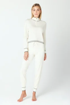 GIGI C Lounge|Alice Jogger