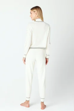 GIGI C Lounge|Alice Jogger