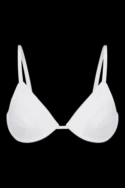 GIGI C Matching Sets|Swim Tops|Amy Top