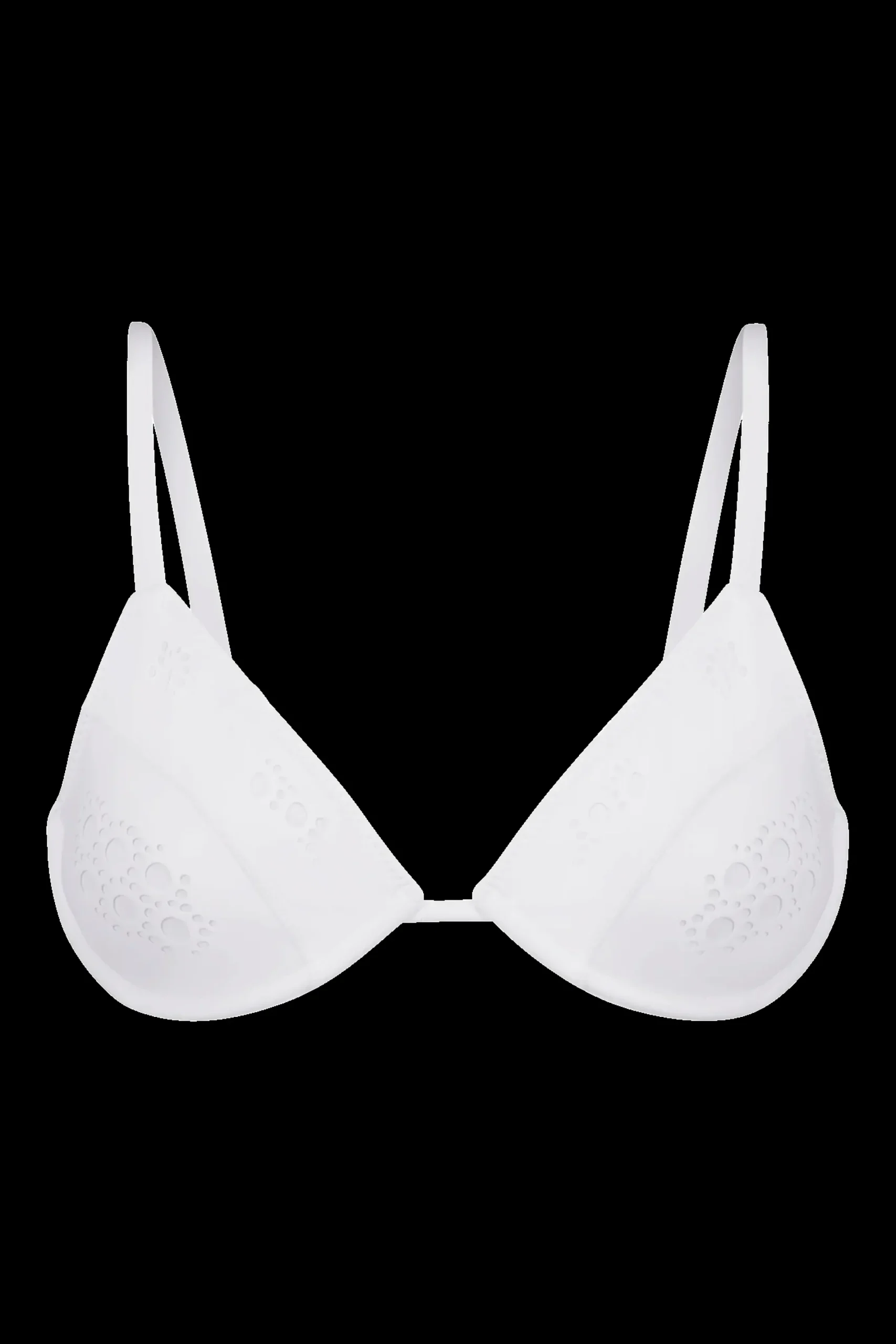 GIGI C Matching Sets|Swim Tops|Amy Top