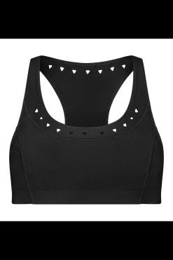 GIGI C Matching Sets|Sport Tops|Annabelle Bra Top