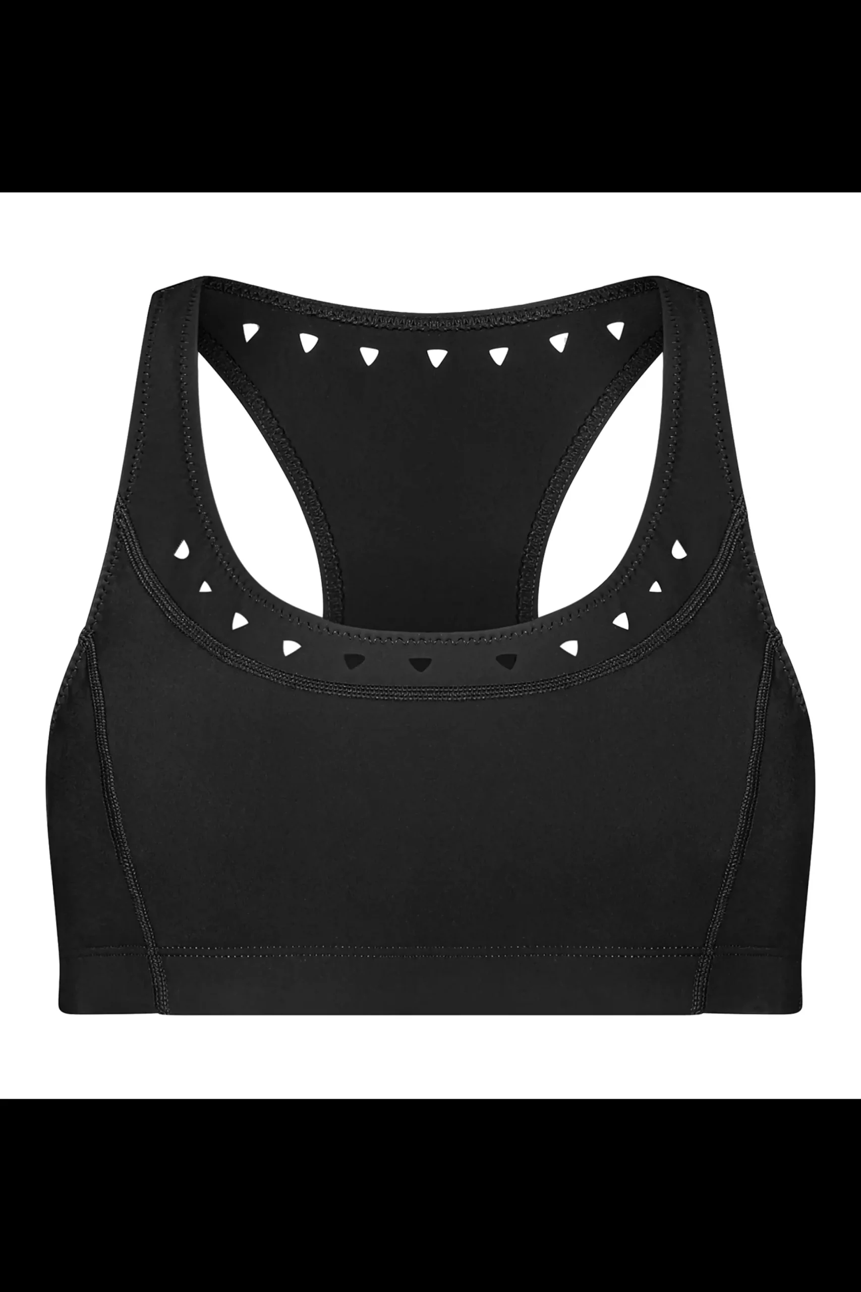 GIGI C Matching Sets|Sport Tops|Annabelle Bra Top