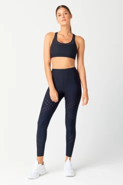 GIGI C Matching Sets|Sport Tops|Annabelle Bra Top