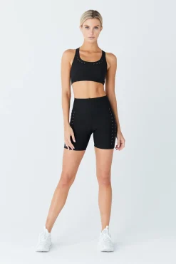 GIGI C Matching Sets|Sport Tops|Annabelle Bra Top