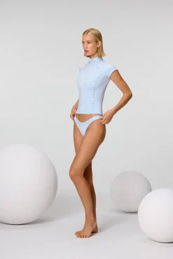 GIGI C Surf|Matching Sets|Arden Top