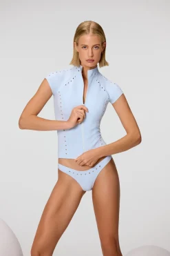 GIGI C Surf|Matching Sets|Arden Top