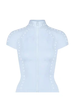 GIGI C Surf|Matching Sets|Arden Top