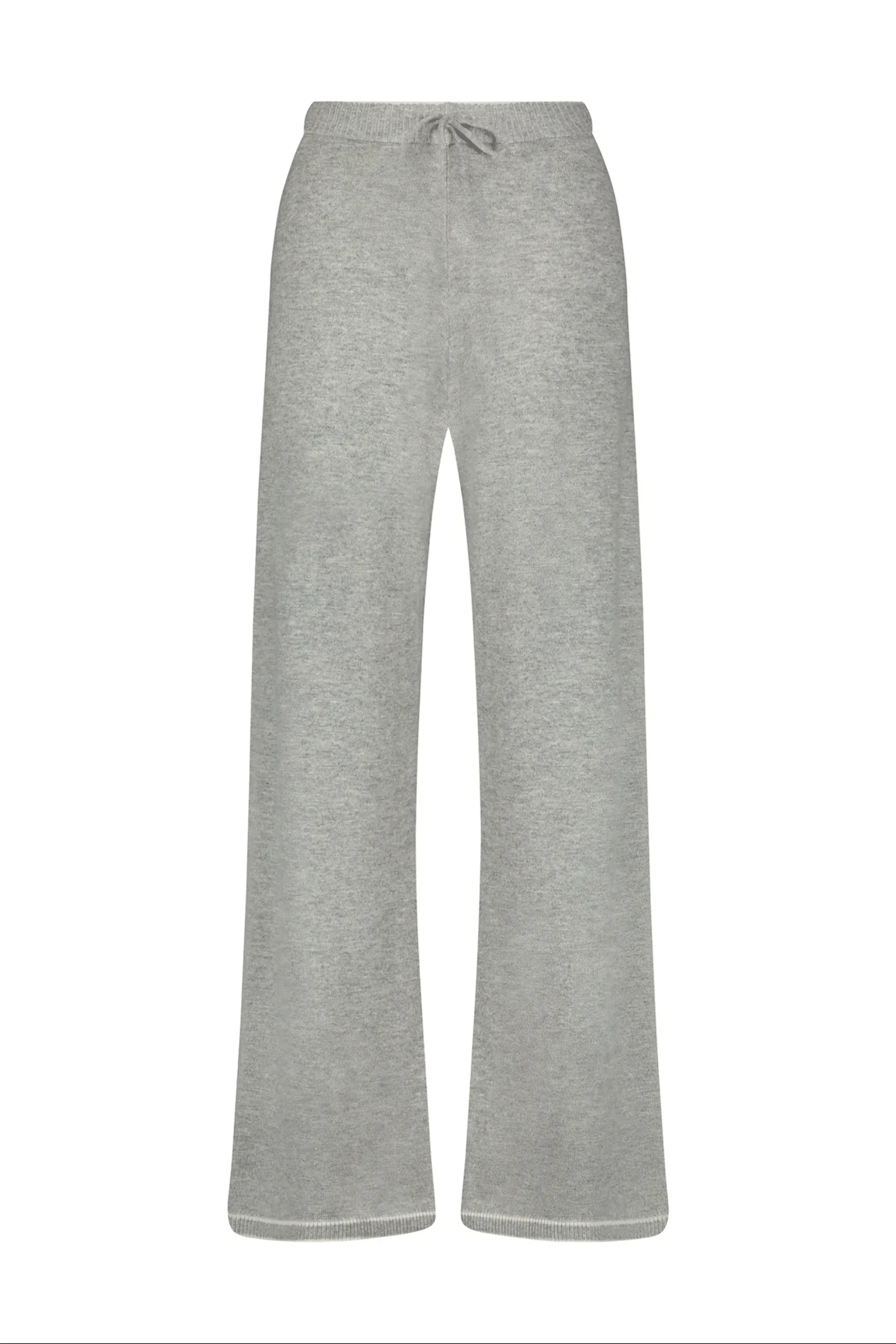 GIGI C Lounge|Aubrie Wide Leg Pant