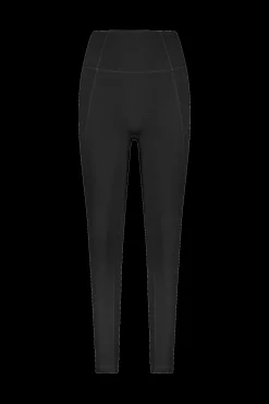 GIGI C Matching Sets|Sport Bottoms|Ava Snakeskin Legging