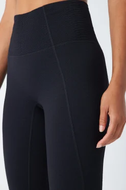 GIGI C Matching Sets|Sport Bottoms|Ava Snakeskin Legging
