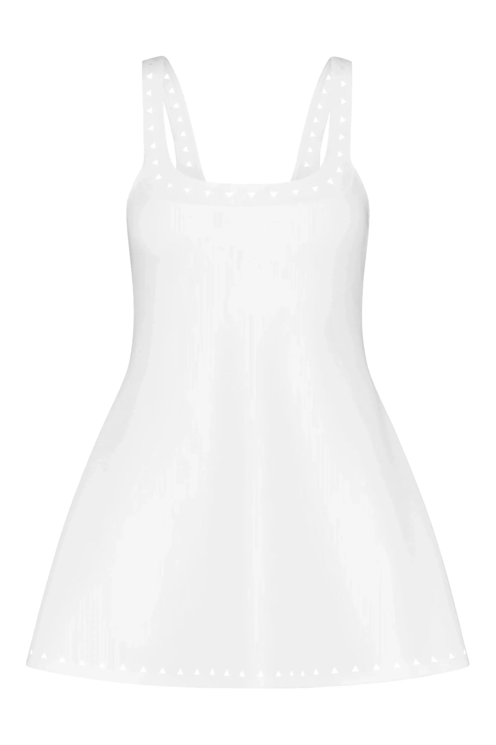 GIGI C Dresses|Dresses|Avery Dress
