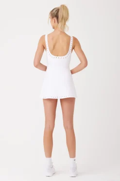 GIGI C Dresses|Dresses|Avery Dress