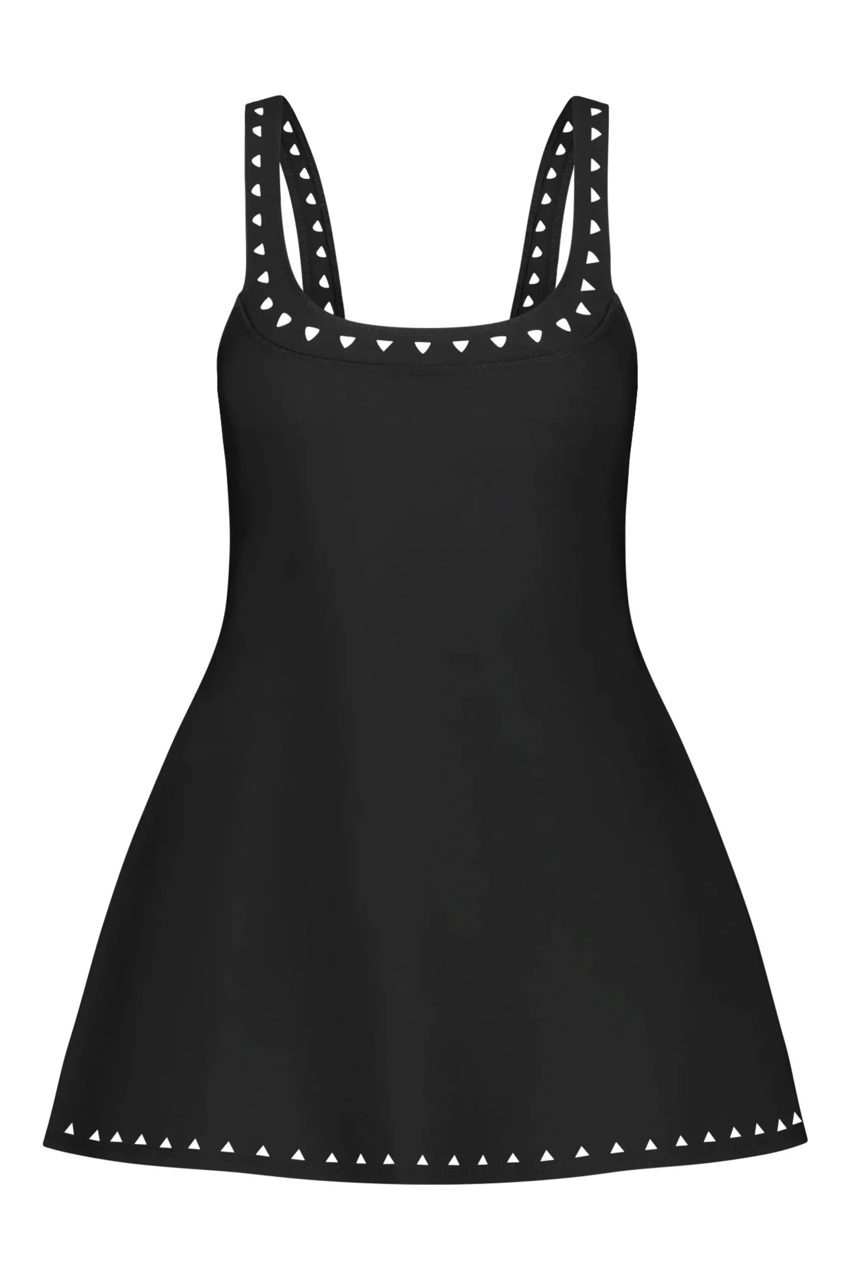 GIGI C Dresses|Dresses|Avery Dress