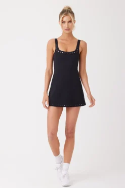 GIGI C Dresses|Dresses|Avery Dress