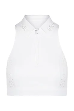 GIGI C Matching Sets|Sport Tops|Briar Bra Top