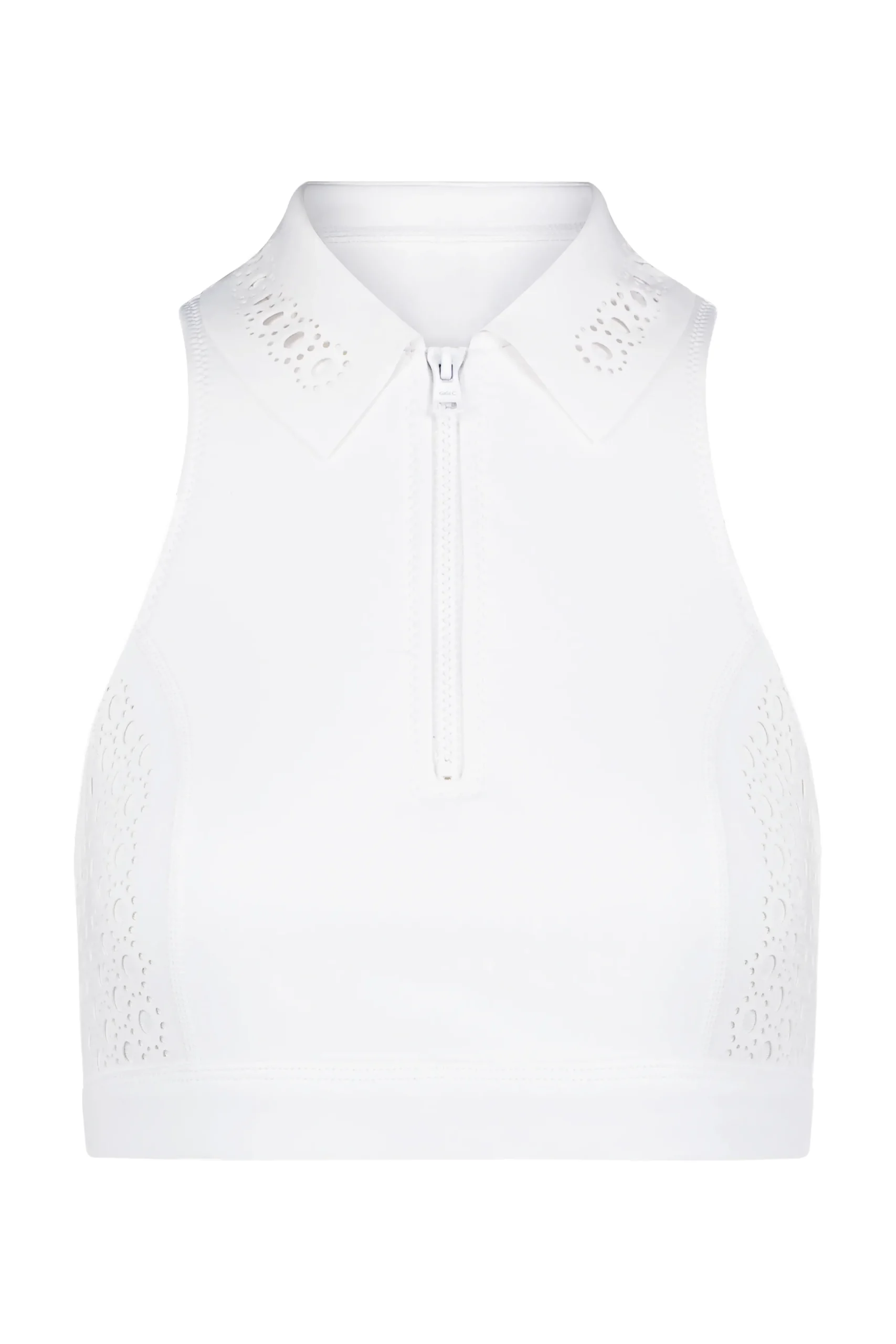 GIGI C Matching Sets|Sport Tops|Briar Bra Top