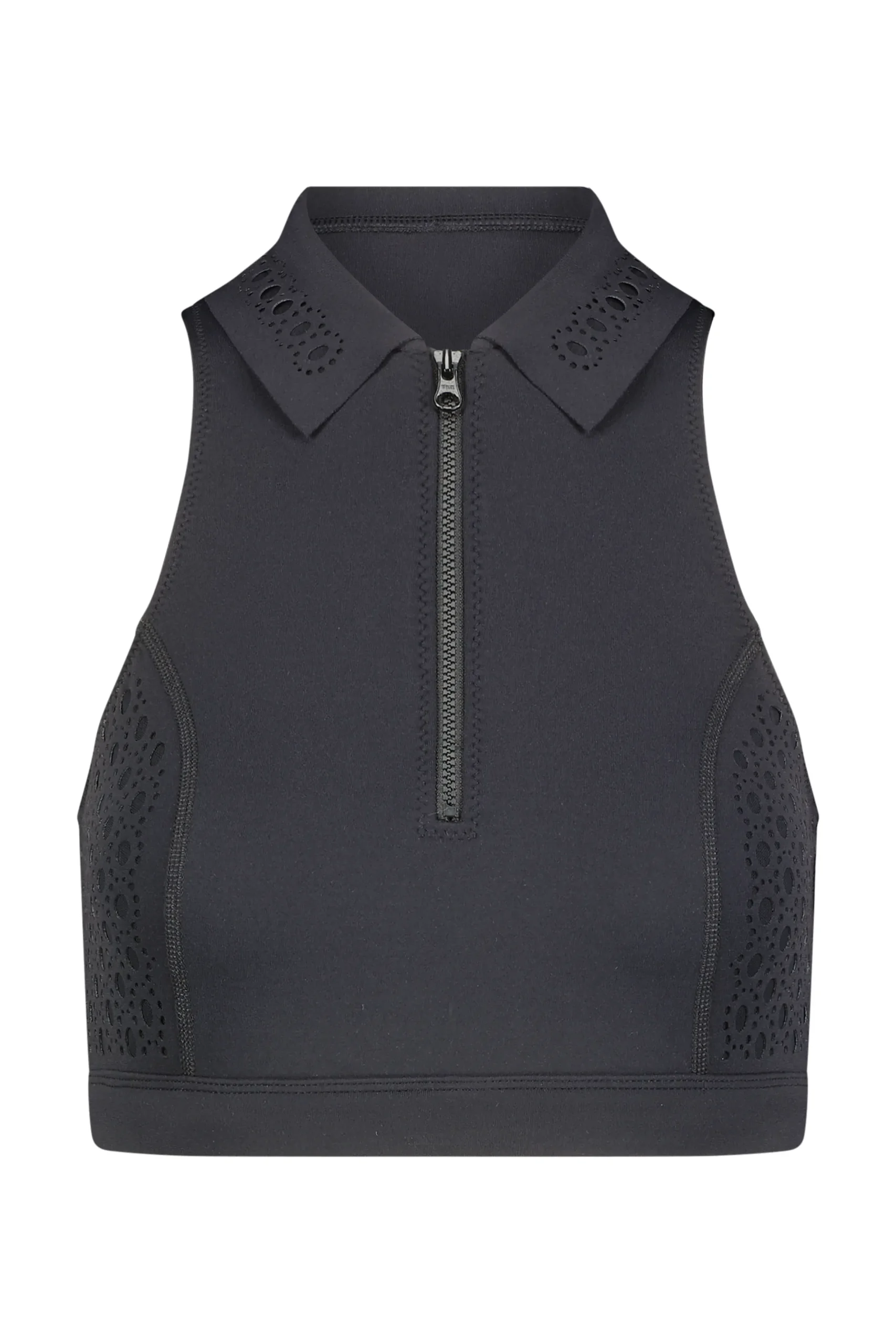 GIGI C Matching Sets|Sport Tops|Briar Bra Top