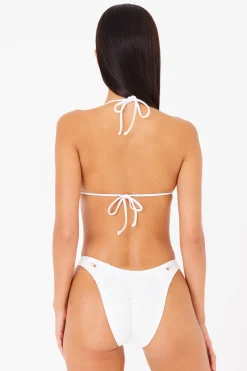 GIGI C Matching Sets|Swim Bottoms|Brooke Bottom