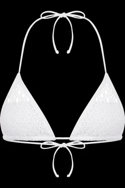 GIGI C Matching Sets|Swim Tops|Brooke Top