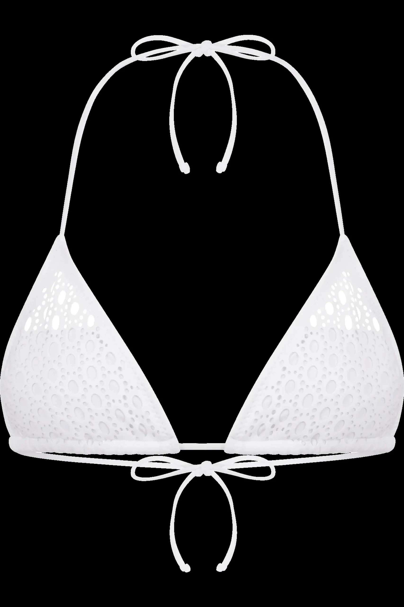 GIGI C Matching Sets|Swim Tops|Brooke Top
