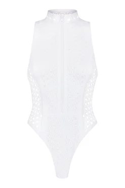 GIGI C Surf|One Pieces|Brooks One Piece