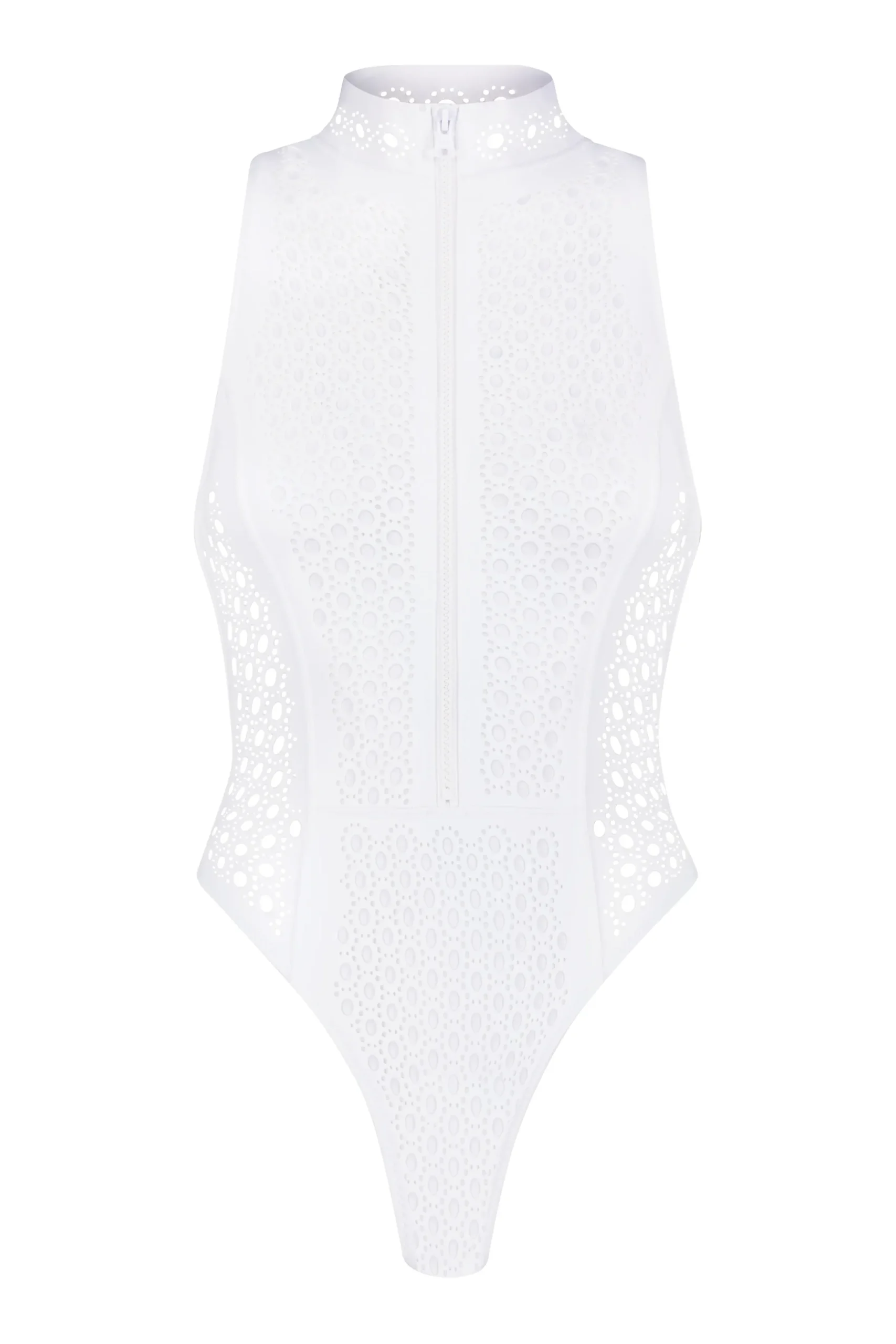 GIGI C Surf|One Pieces|Brooks One Piece