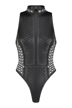 GIGI C Surf|One Pieces|Brooks One Piece