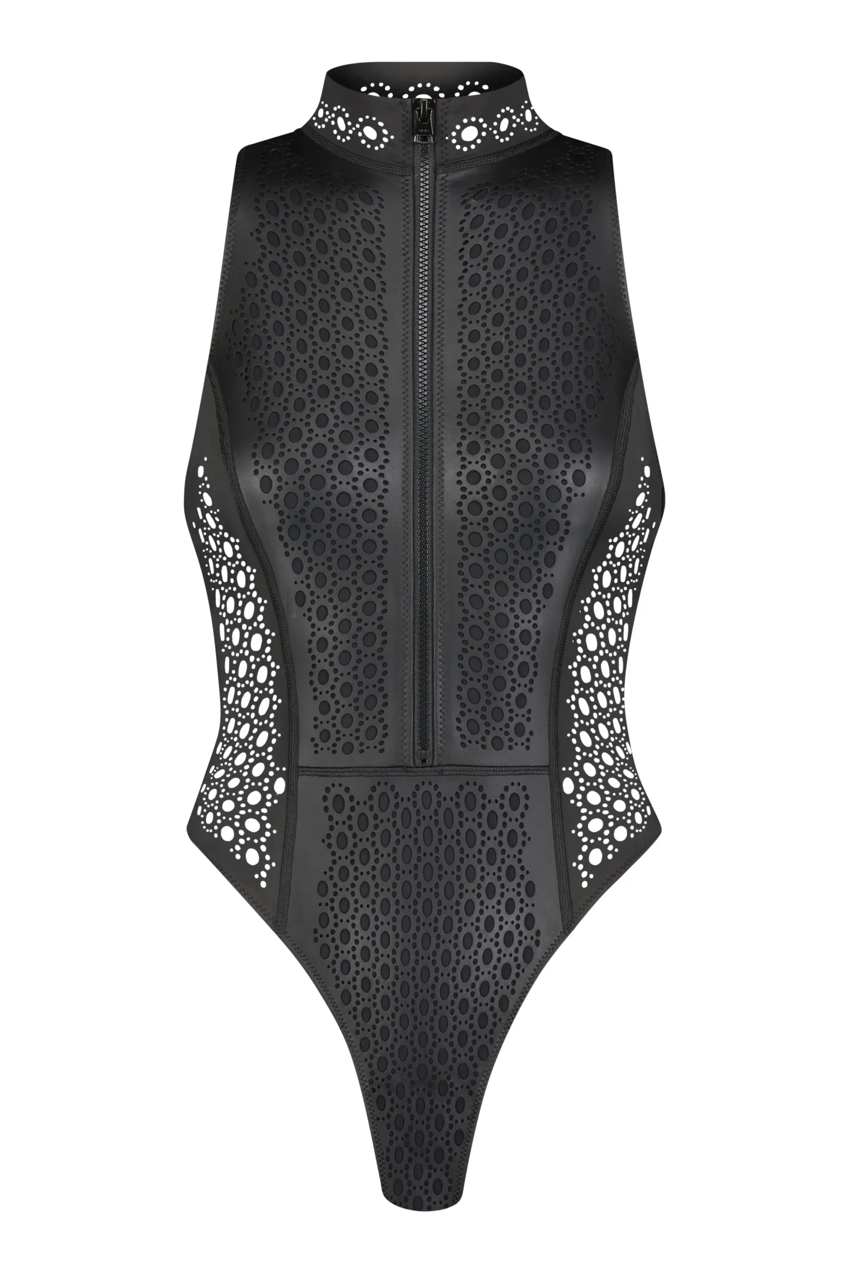 GIGI C Surf|One Pieces|Brooks One Piece