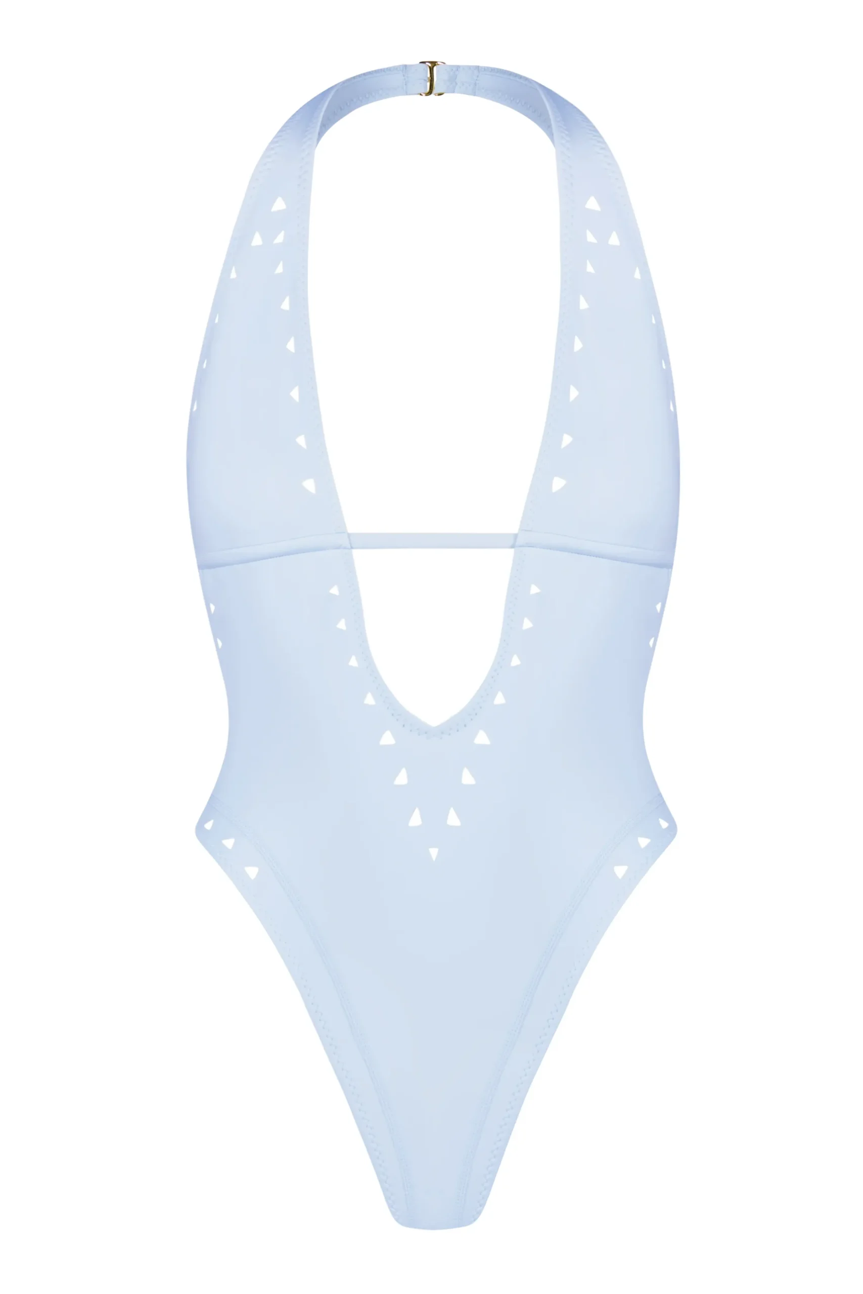 GIGI C One Pieces|Carrie One Piece