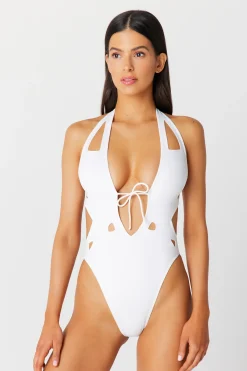 GIGI C One Pieces|Charlie One Piece