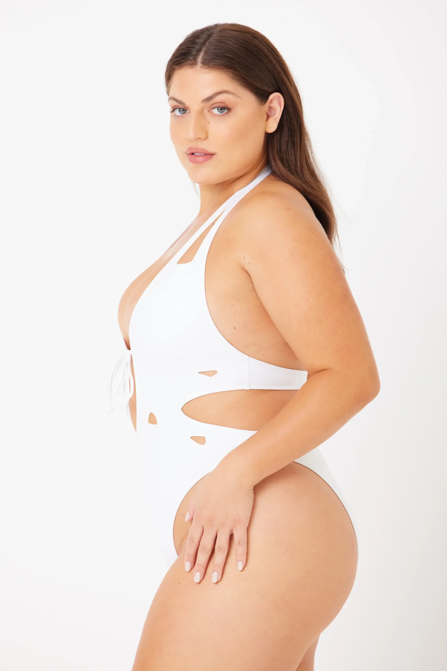 GIGI C One Pieces|Charlie One Piece