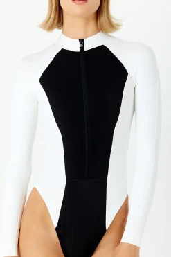 GIGI C Surf|Cici Surfsuit