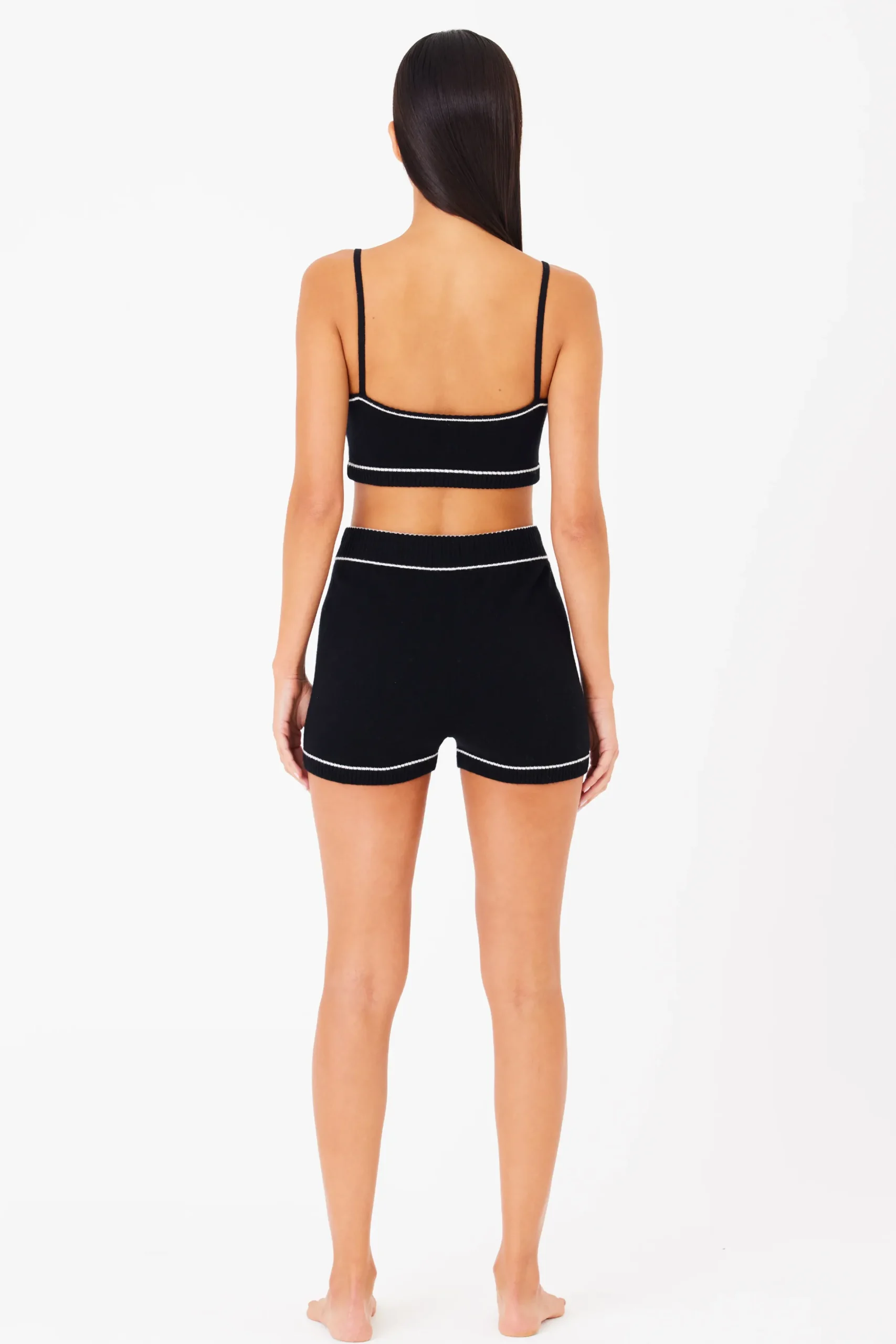 GIGI C Lounge|Danica Bralette