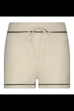 GIGI C Lounge|Danica Short