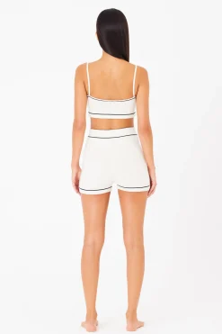 GIGI C Lounge|Danica Short