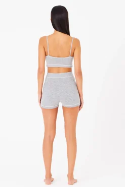 GIGI C Lounge|Danica Short