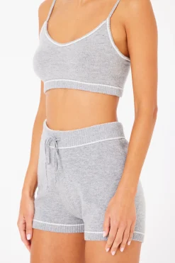 GIGI C Lounge|Danica Short