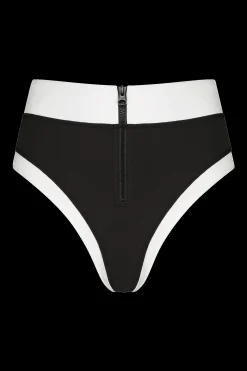 GIGI C Matching Sets|Swim Bottoms|Eddie Bottom