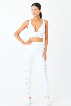 GIGI C Matching Sets|Sport Tops|Eden Bra