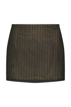 GIGI C Matching Sets|Dresses|Emilia Skirt