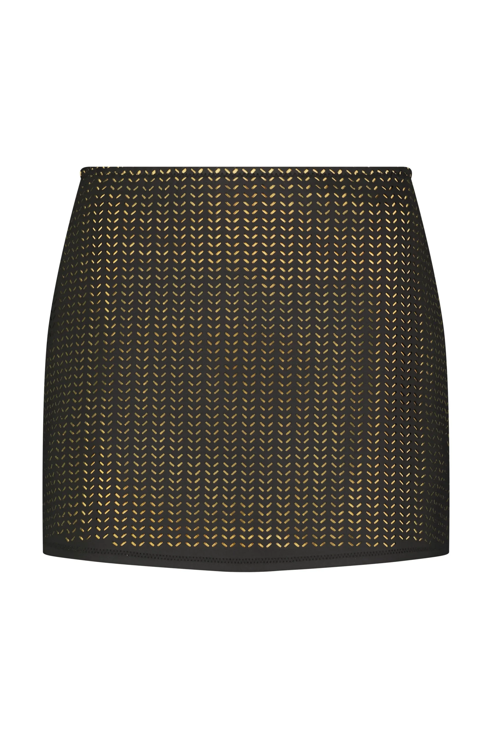 GIGI C Matching Sets|Dresses|Emilia Skirt