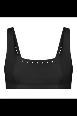 GIGI C Matching Sets|Sport Tops|Emily Bra