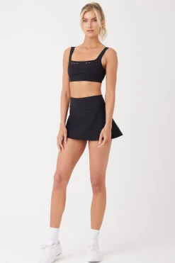 GIGI C Matching Sets|Sport Tops|Emily Bra