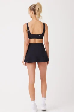 GIGI C Matching Sets|Sport Tops|Emily Bra