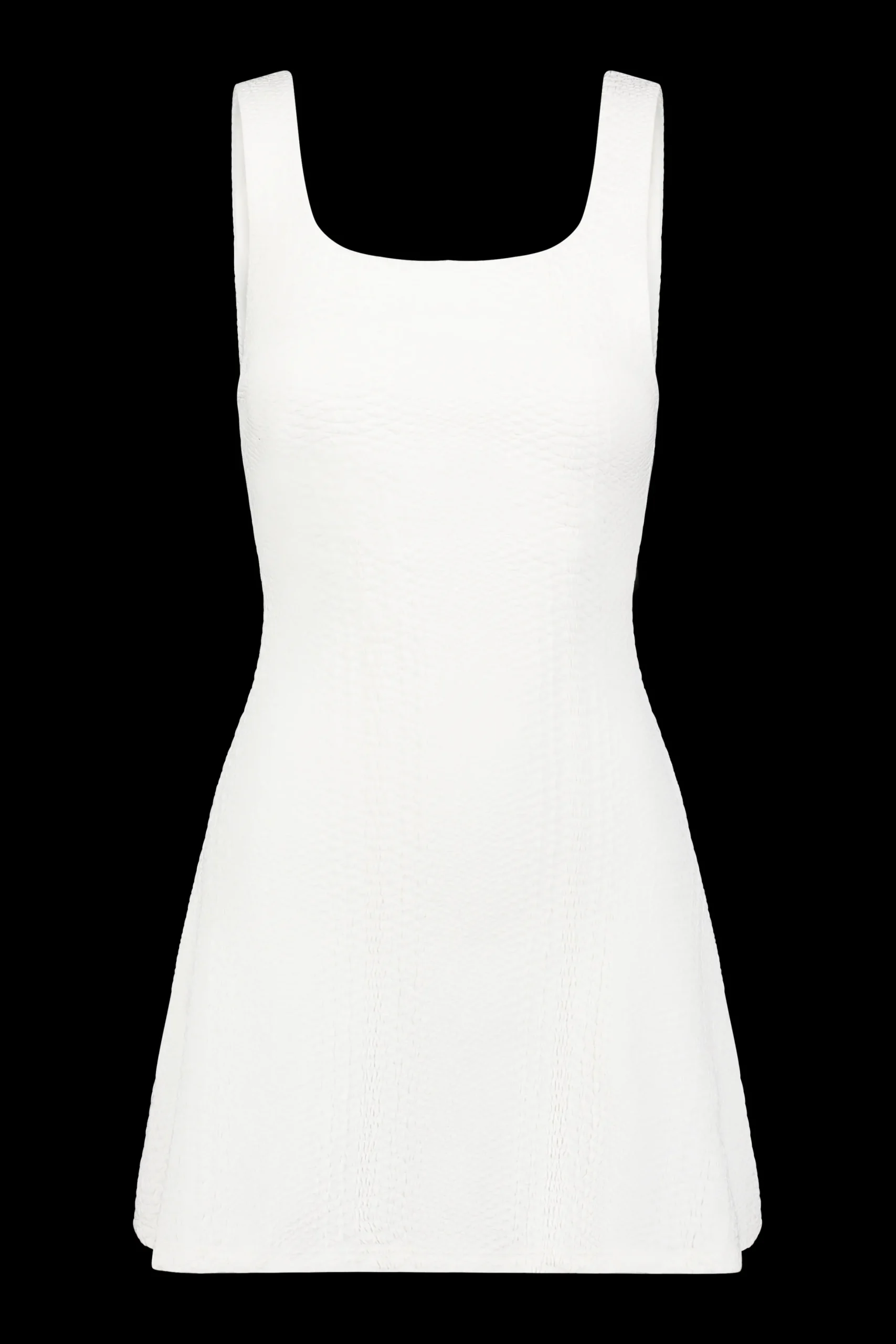 GIGI C Dresses|Ezzie Snakeskin Dress