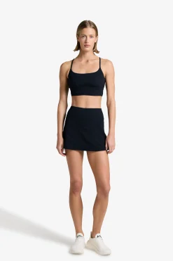 GIGI C Matching Sets|Sport Tops|Finle Snakeskin Bra